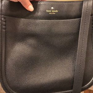kate spade Bags - Kate Spade kate spade Bags - Kate Spade